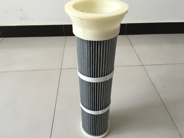 NORDIC諾迪克防靜電濾筒-